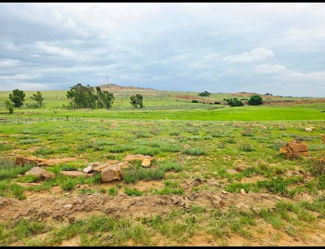 LAND FOR SALE IN KAYDALE